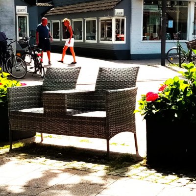 Impressionen Bild 12