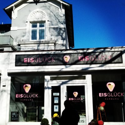 Impressionen Bild 8